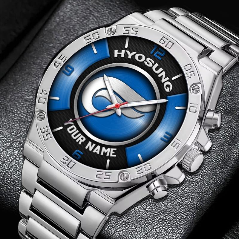 Sportswearmerch Alfa Romeo Car Watch For Fan