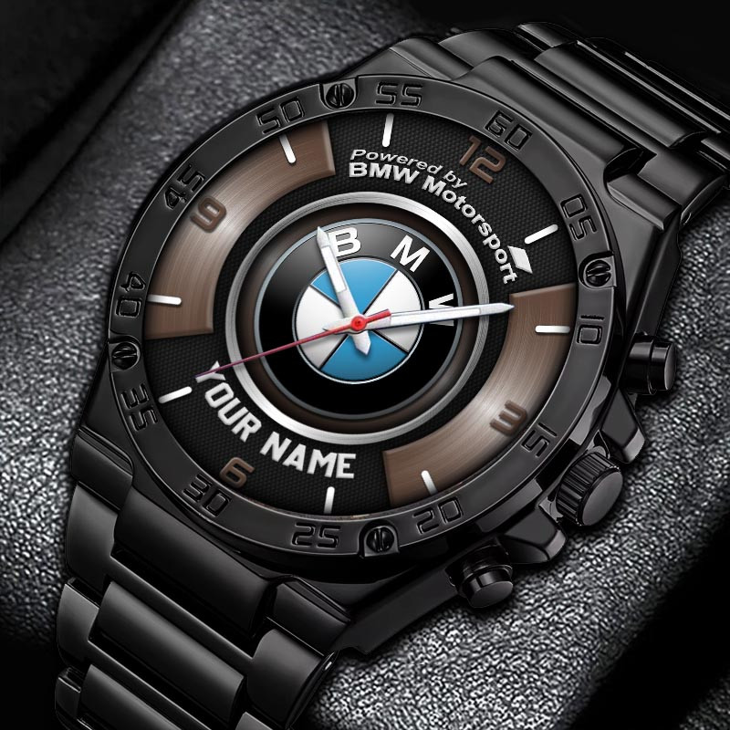 Sportswearmerch Alfa Romeo Car Watch For Fan