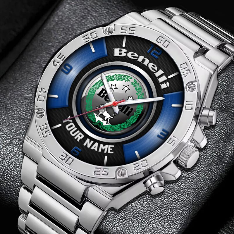 Sportswearmerch Alfa Romeo Car Watch For Fan