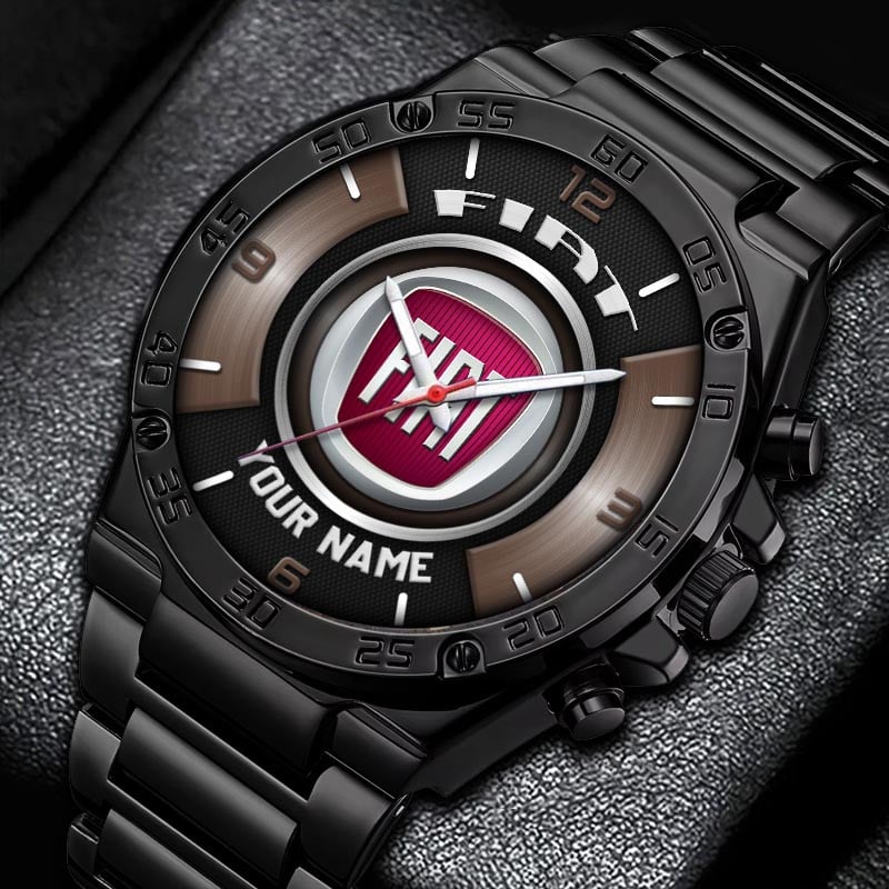 Sportswearmerch Alfa Romeo Car Watch For Fan