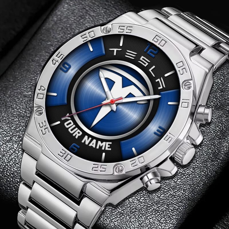 Sportswearmerch Alfa Romeo Car Watch For Fan