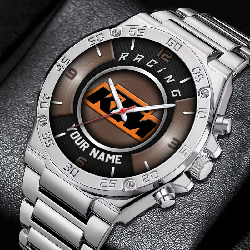 Sportswearmerch Alfa Romeo Car Watch For Fan