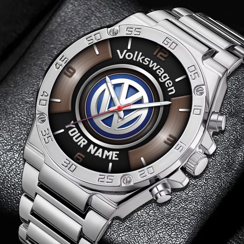 Sportswearmerch Alfa Romeo Car Watch For Fan