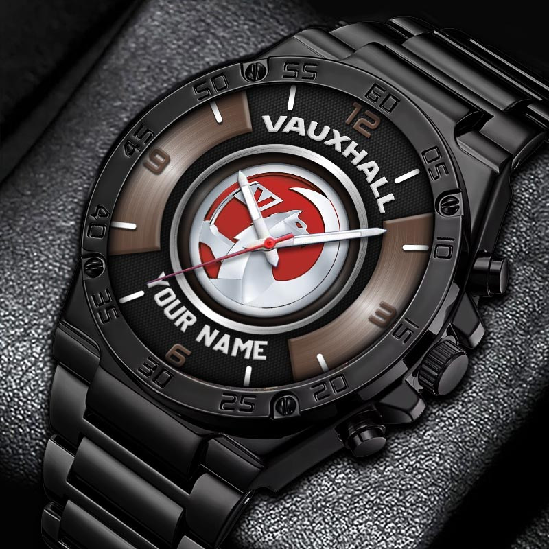 Sportswearmerch Alfa Romeo Car Watch For Fan