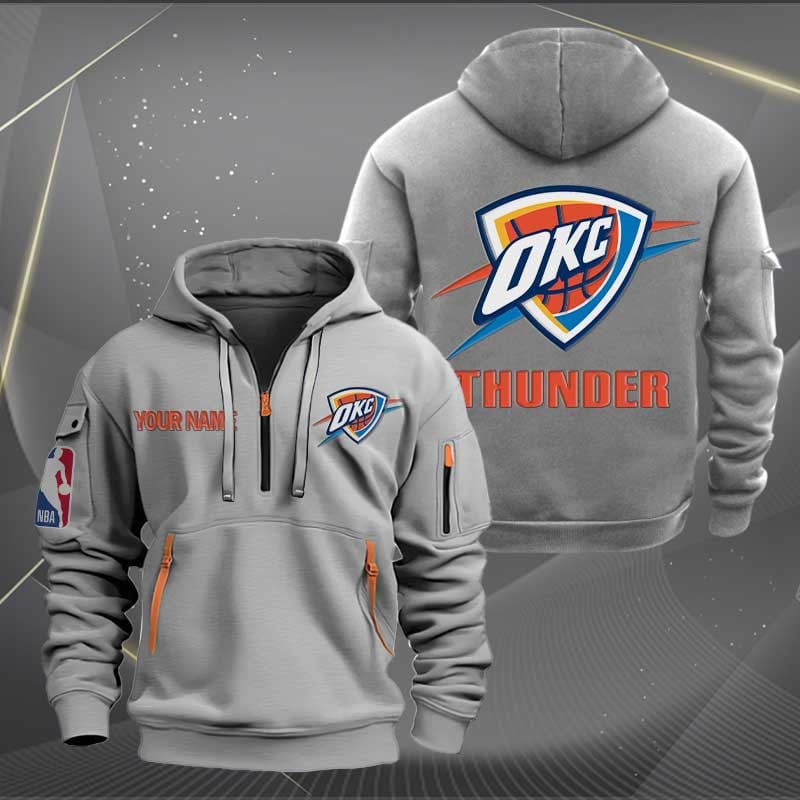 Sportswearmerch Arizona Diamondbacks MLB Half Zip Hoodie For Fan