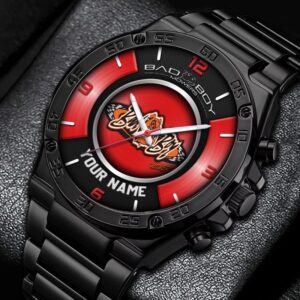 Sportswearmerch Badboy Truck Watch For Fan