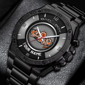 Sportswearmerch Badboy Truck Watch For Fan