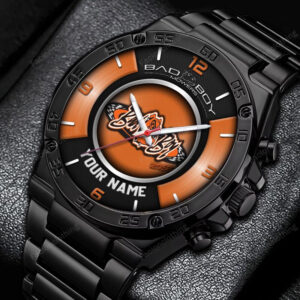 Sportswearmerch Badboy Truck Watch For Fan