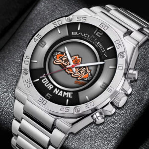 Sportswearmerch Badboy Truck Watch For Fan
