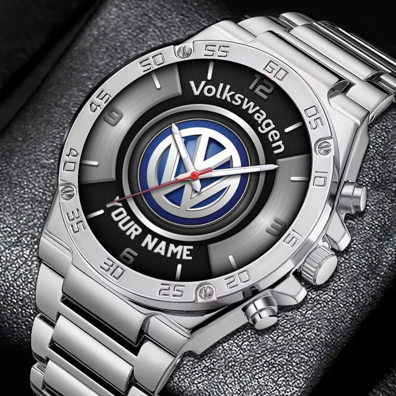 Sportswearmerch Benelli Motorcycle Watch For Fan