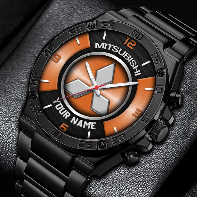 Sportswearmerch BMW Car Watch For Fan