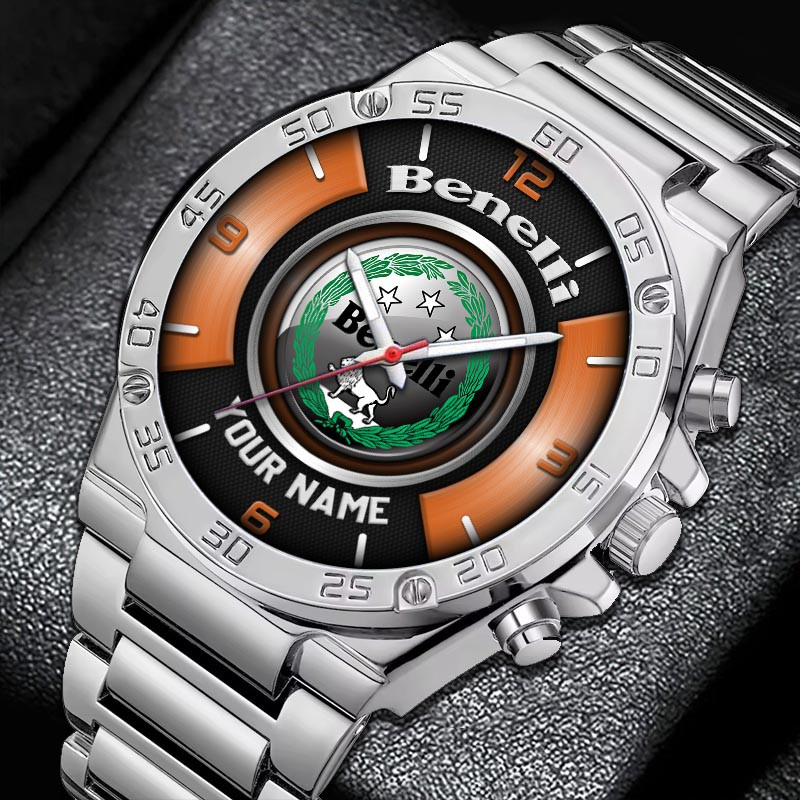 Sportswearmerch BMW Car Watch For Fan