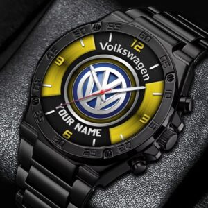 Sportswearmerch Chevrolet Camaro Car Watch For Fan