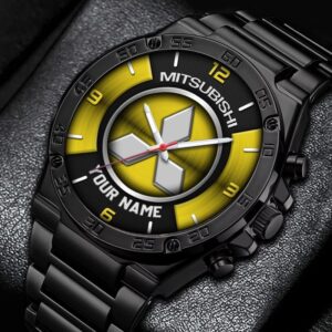 Sportswearmerch Chevrolet Camaro Car Watch For Fan