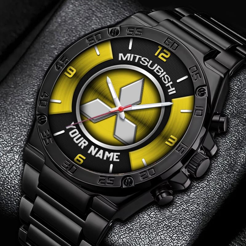 Sportswearmerch Chevrolet Camaro Car Watch For Fan