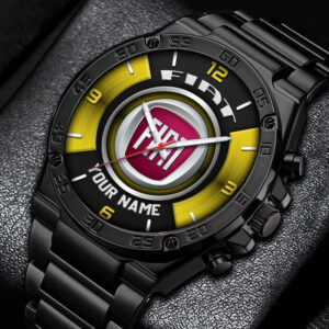 Sportswearmerch Chevrolet Camaro Car Watch For Fan