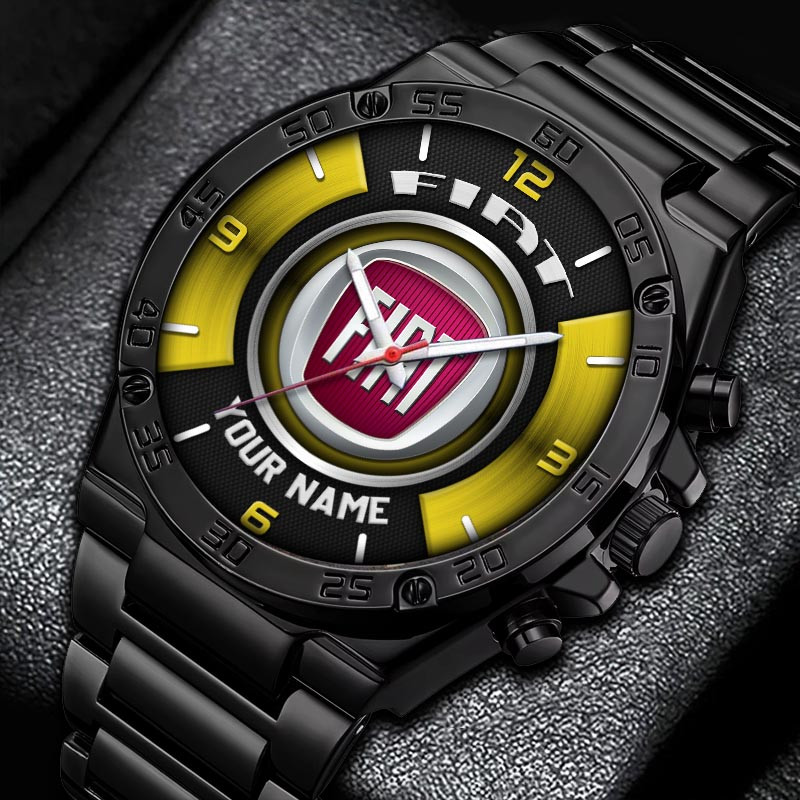 Sportswearmerch Chevrolet Camaro Car Watch For Fan