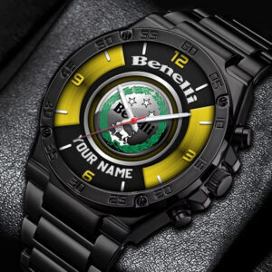 Sportswearmerch Chevrolet Camaro Car Watch For Fan
