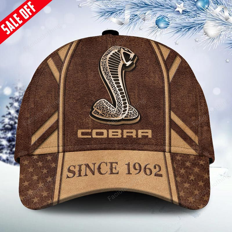 Sportswearmerch Corba Car Personalized Cap For Fan