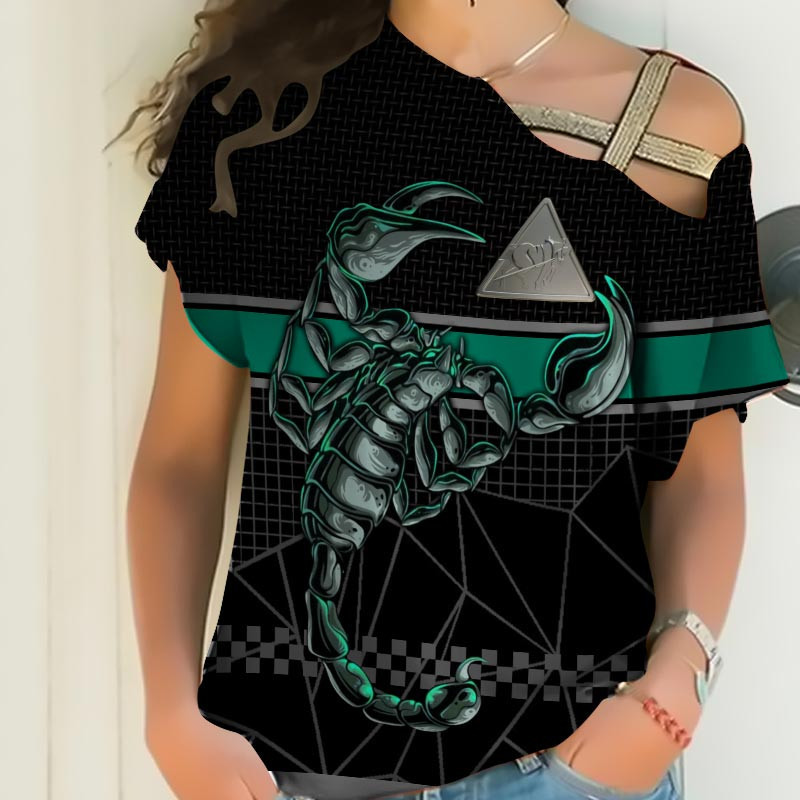 Sportswearmerch Fendt Tractor Strapless Short Sleeve For Fan