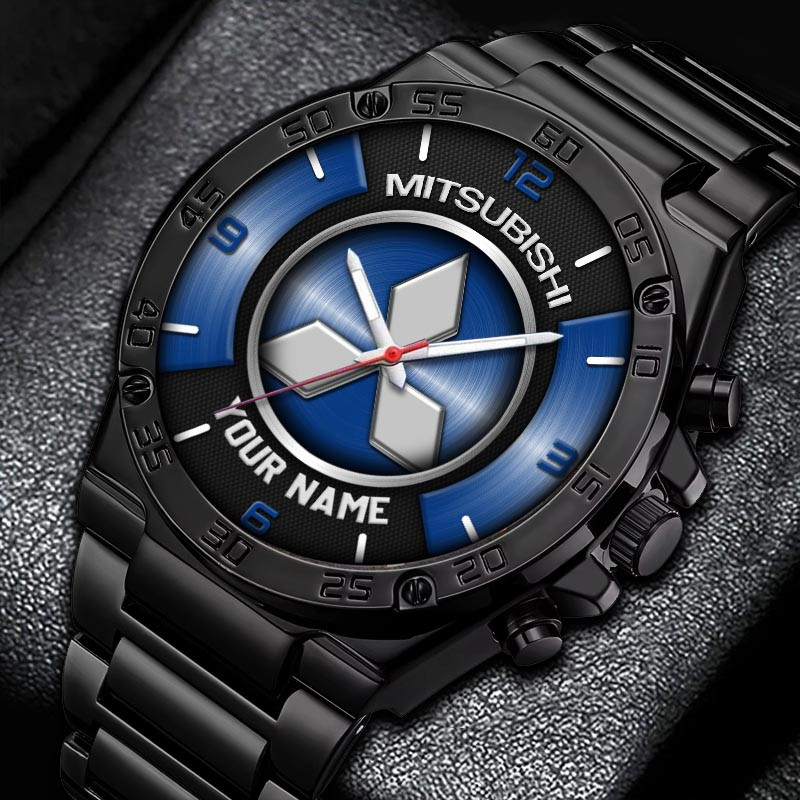 Sportswearmerch Ferrari Car Watch For Fan