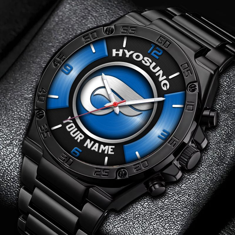 Sportswearmerch Ferrari Car Watch For Fan