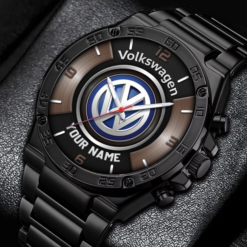 Sportswearmerch Ferrari Car Watch For Fan