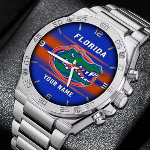 Sportswearmerch Florida Gators NCAA Watch For Fan