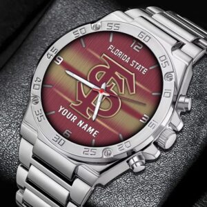 Sportswearmerch Florida State Seminoles NCAABaseball NCAA Watch For Fan
