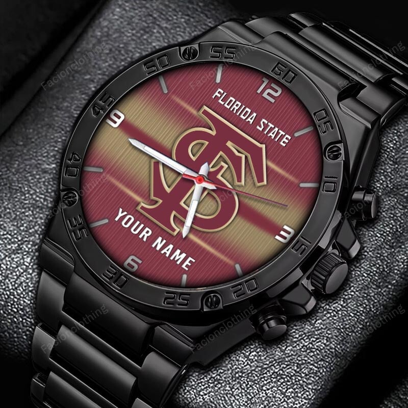 Sportswearmerch Florida State Seminoles NCAABaseball NCAA Watch For Fan