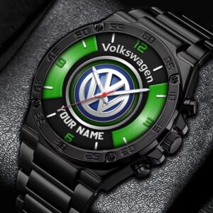 Sportswearmerch Hellcat Car Watch For Fan