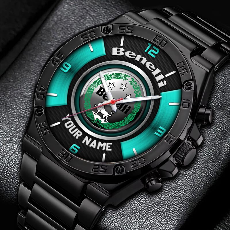 Sportswearmerch Hellcat Car Watch For Fan