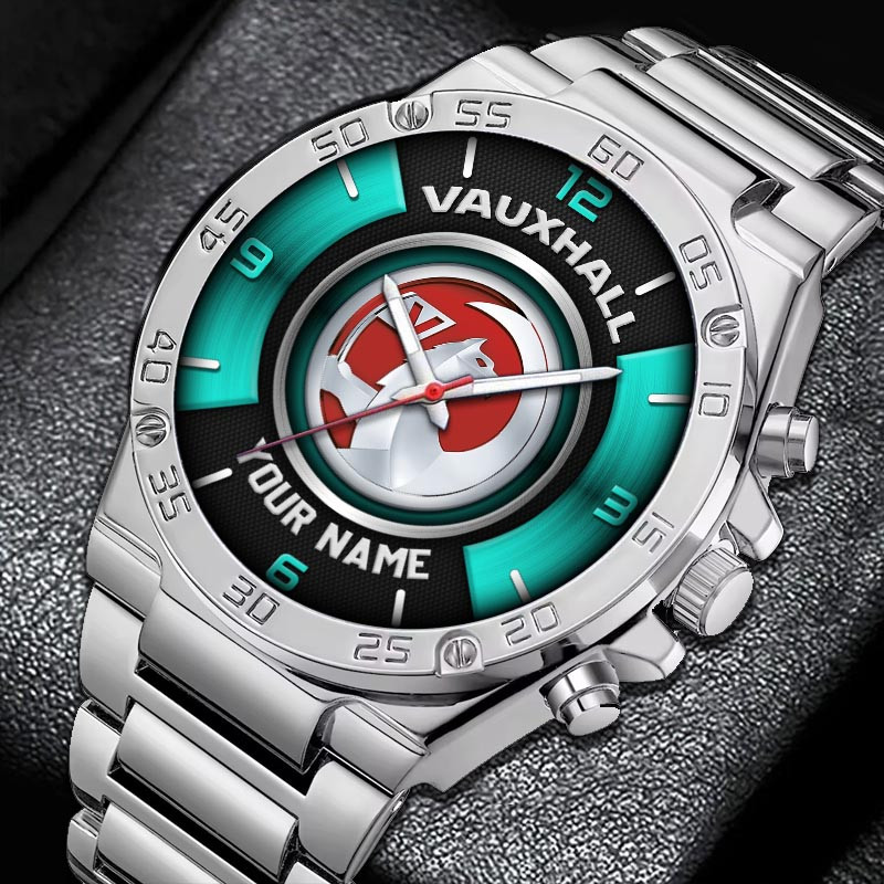 Sportswearmerch Hellcat Car Watch For Fan