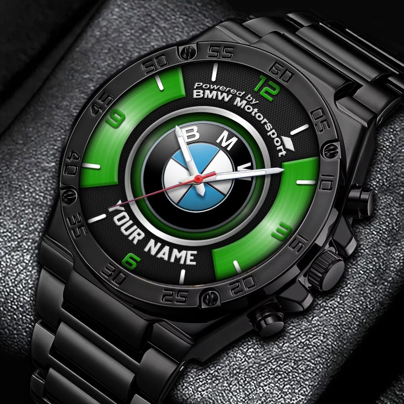 Sportswearmerch Hellcat Car Watch For Fan