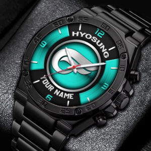Sportswearmerch Hellcat Car Watch For Fan