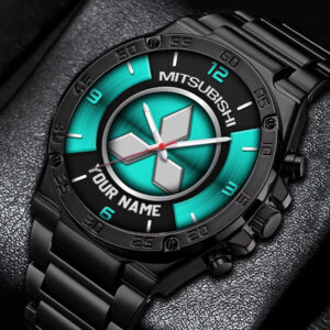 Sportswearmerch Hellcat Car Watch For Fan