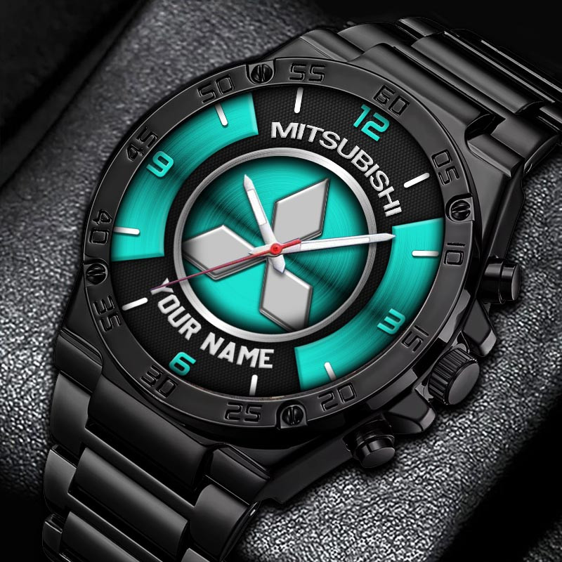 Sportswearmerch Hellcat Car Watch For Fan