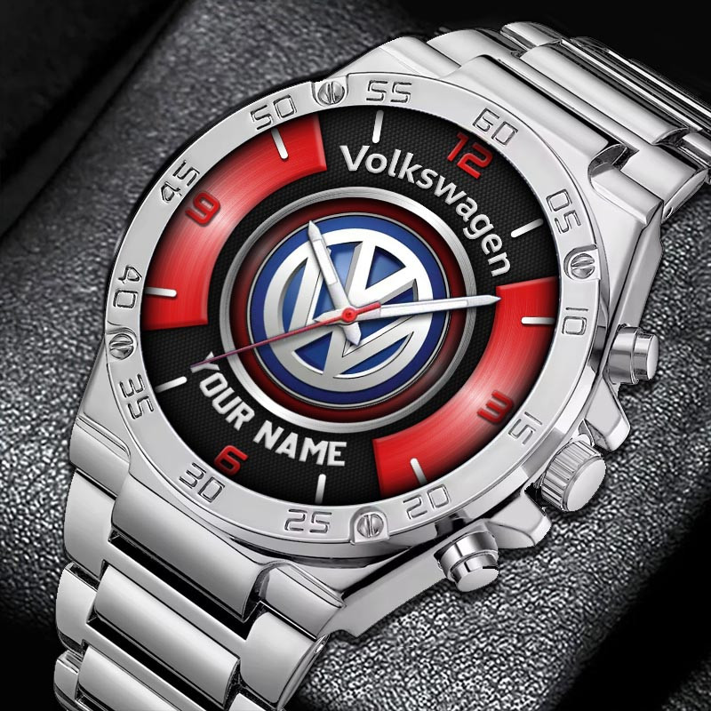 Sportswearmerch Hyosung Watch For Fan