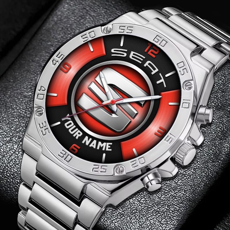 Sportswearmerch Hyosung Watch For Fan
