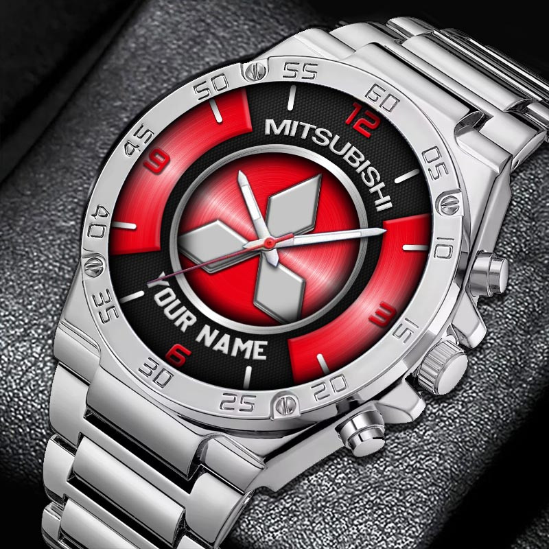 Sportswearmerch Hyosung Watch For Fan