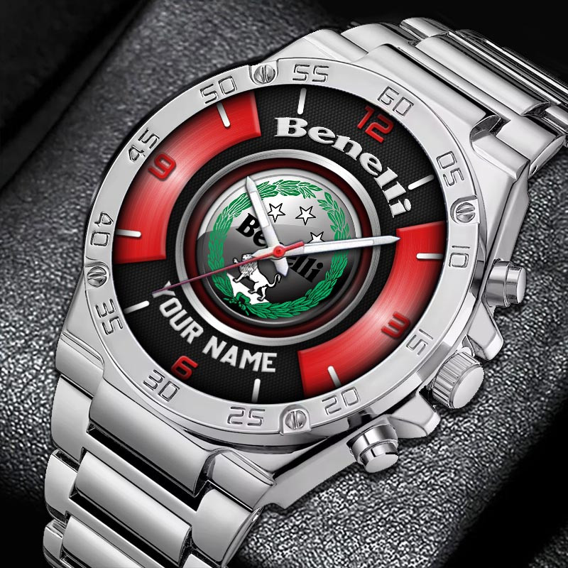 Sportswearmerch Hyosung Watch For Fan