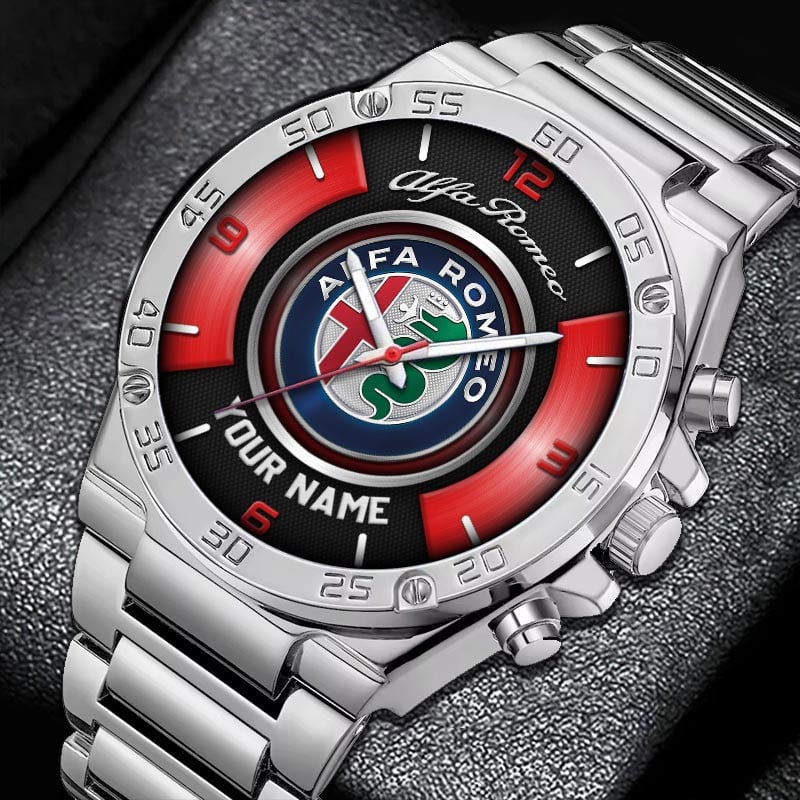 Sportswearmerch Hyosung Watch For Fan