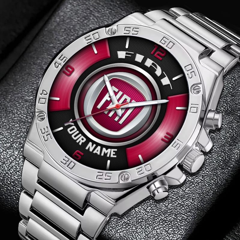 Sportswearmerch Hyosung Watch For Fan