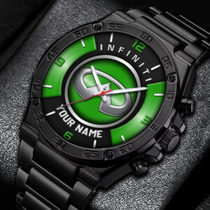 Sportswearmerch Infiniti Car Watch For Fan