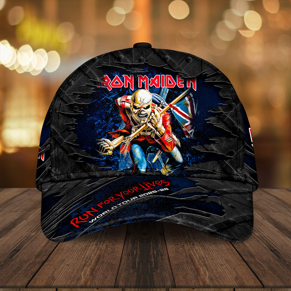 Sportswearmerch IRMA Music Classic Cap Gift For Fan