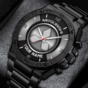 Sportswearmerch Kia Car Watch For Fan