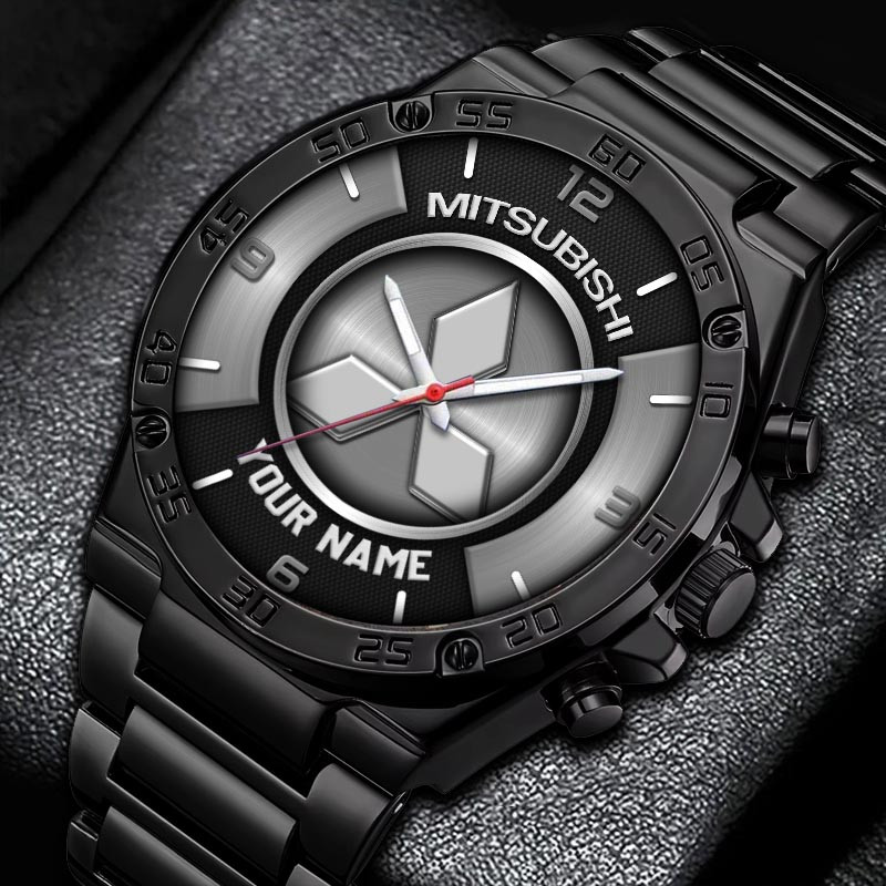Sportswearmerch Kia Car Watch For Fan