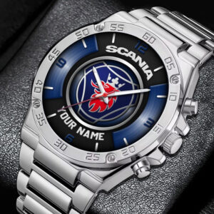 Sportswearmerch Kia Car Watch For Fan