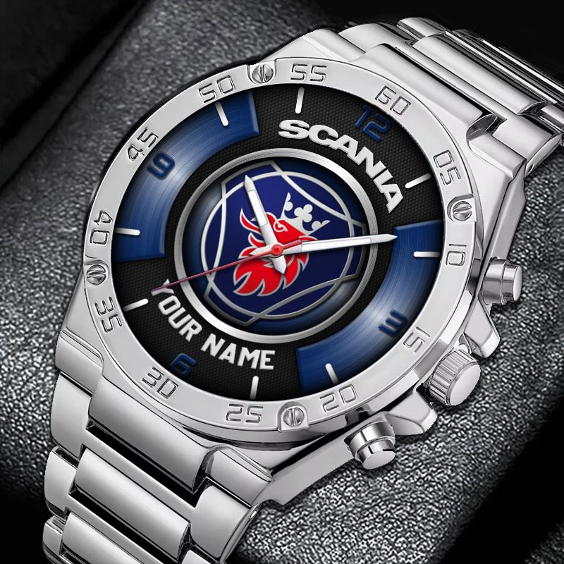 Sportswearmerch Kia Car Watch For Fan