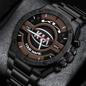Sportswearmerch Kia Car Watch For Fan